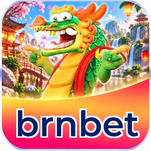 brnbet Facebook - Página oficial com promoções e comunidade ativa