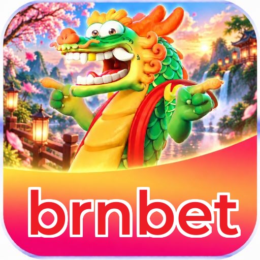 brnbet Facebook - Página oficial com promoções e comunidade ativa