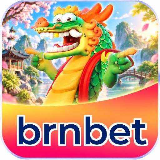 Plataforma brnbet - Tecnologia de ponta e segurança total