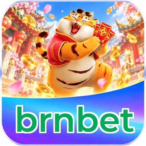 Android Download