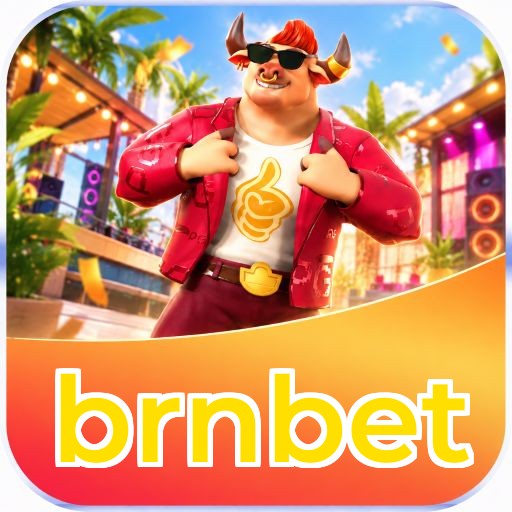 brnbet