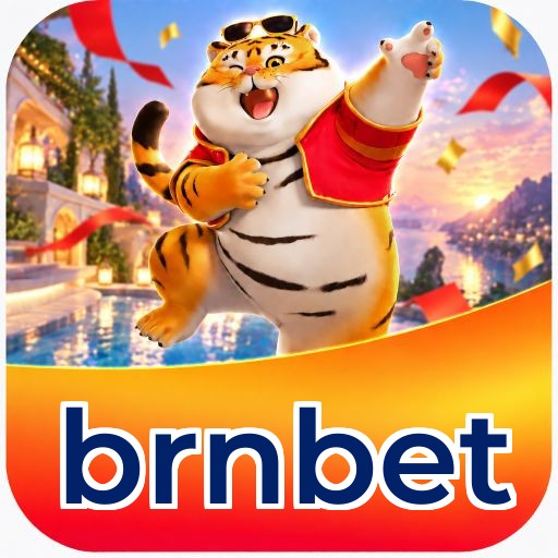 brnbet