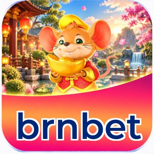 brnbet