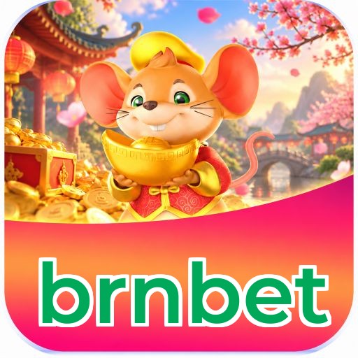 Logo brnbet