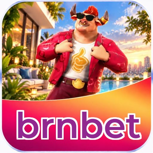 Cadastro na brnbet - Ganhe bônus de R$ 5.000 + 500 giros grátis