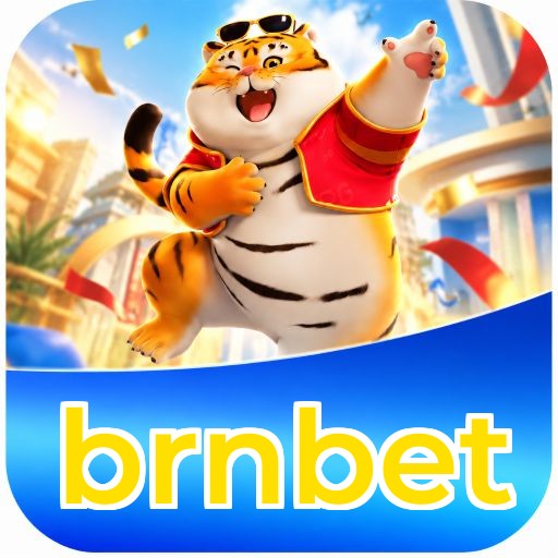 brnbet