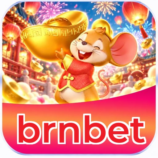 Logo brnbet