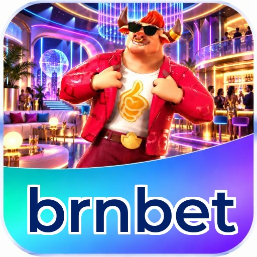 brnbet Facebook - Página oficial com promoções e comunidade ativa