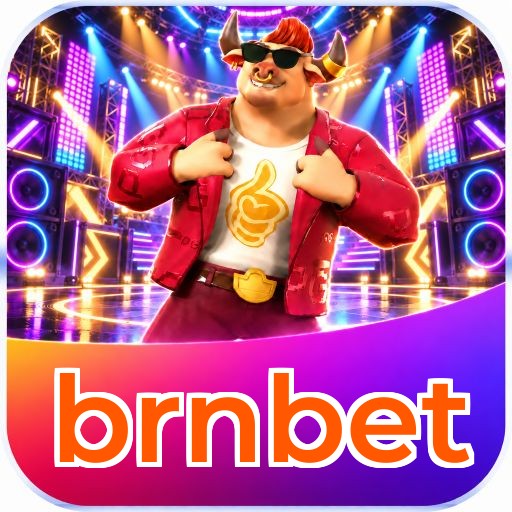 Tournament Betting