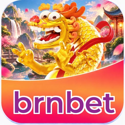 Instalar brnbet - Guia completo para Android, iOS e PC