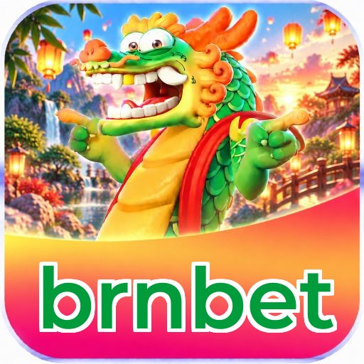 Fortune Tiger slot durante teste real mostrando win de 250x