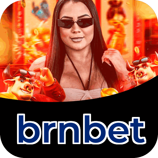 Atalho iOS brnbet