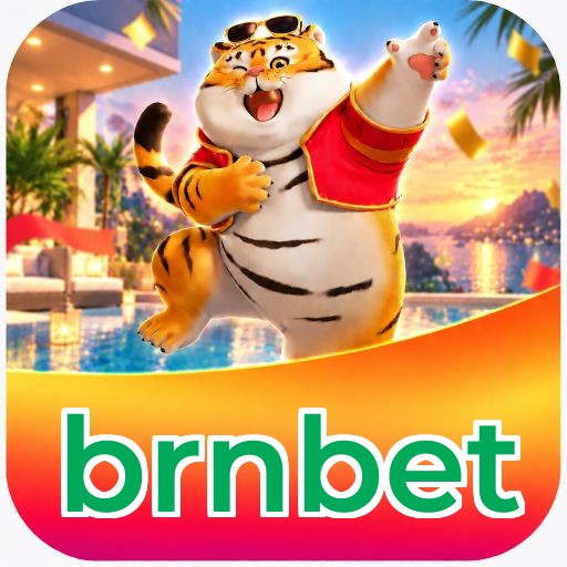 brnbet