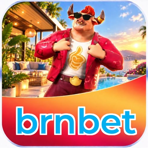 Cassino ao vivo da brnbet - Mesas premium com dealers profissionais em HD 4K