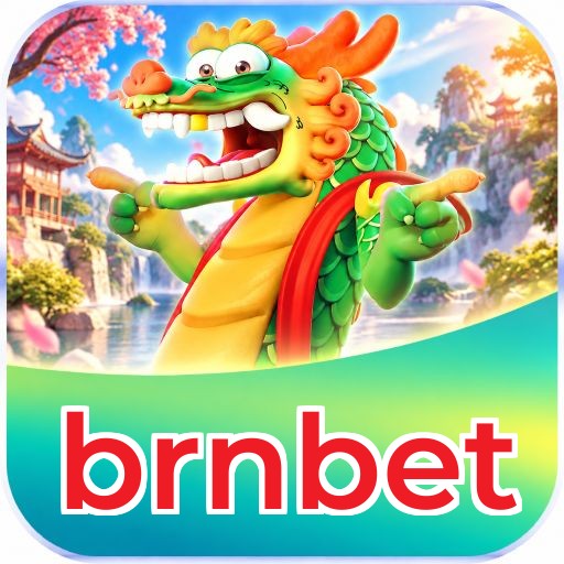 Sweet Bonanza gameplay durante teste mostrando feature de free spins