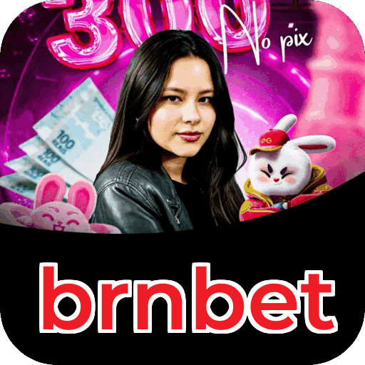 Instalar app brnbet