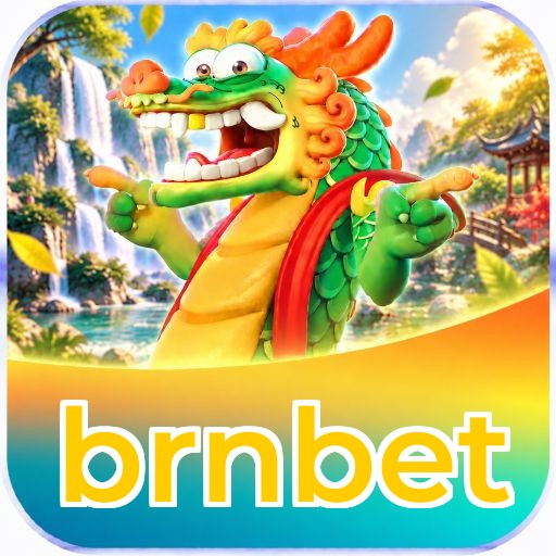 brnbet Facebook - Página oficial com promoções e comunidade ativa