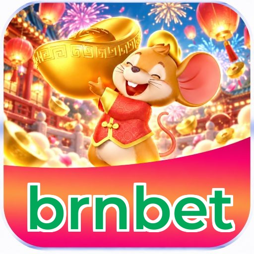 brnbet