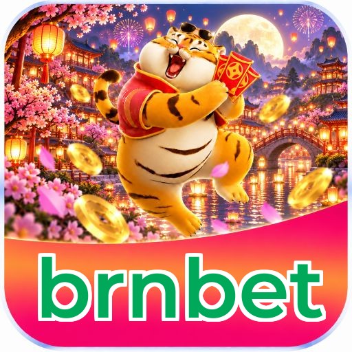 brnbet