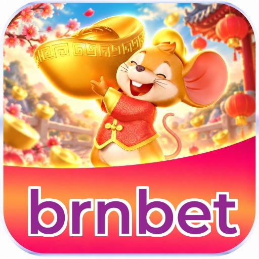 Aplicativo Mobile brnbet em Smartphones iOS e Android