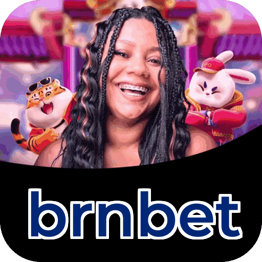 RTP teórico em slots