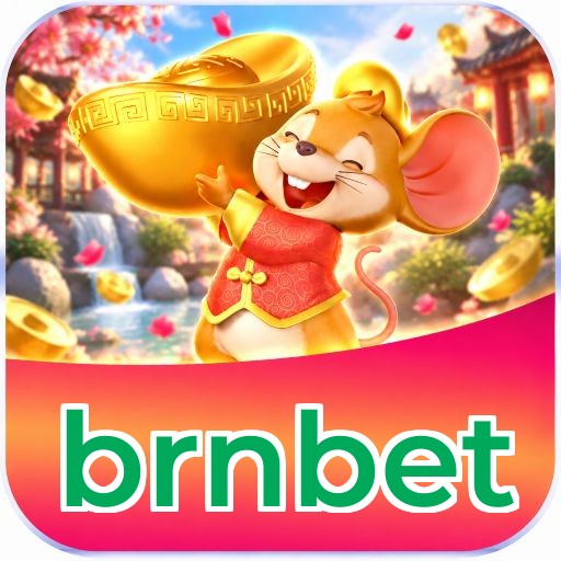 brnbet