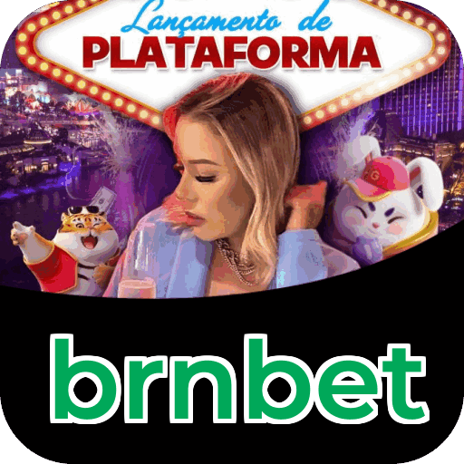 Instalação Android brnbet
