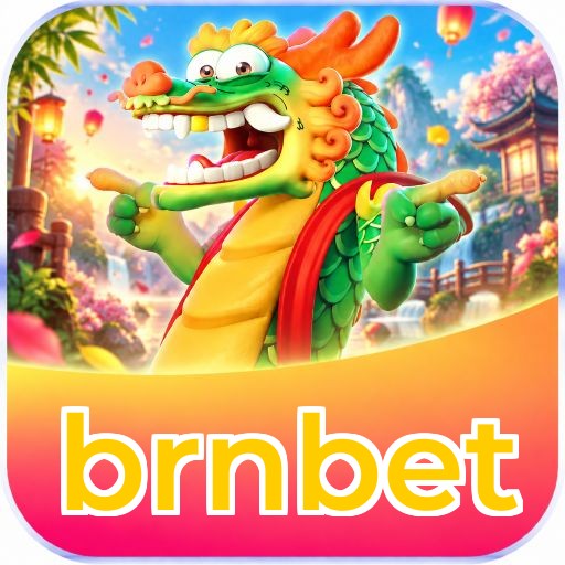 Programa VIP brnbet com benefícios exclusivos