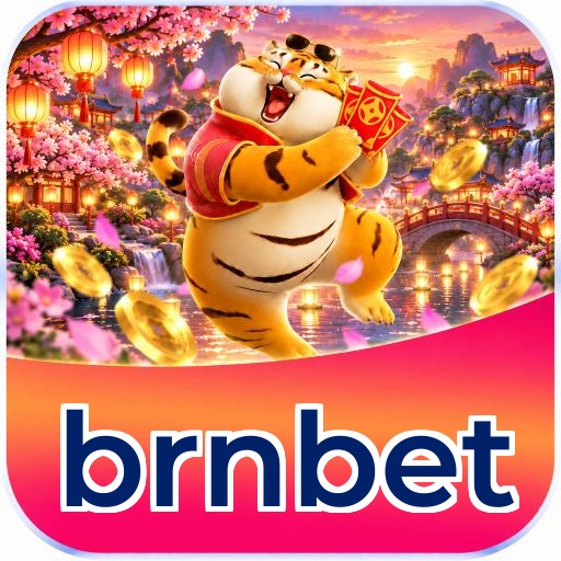 Slots brnbet - Mais de 1.500 jogos de caça-níqueis online