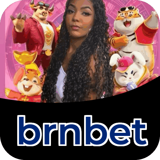 Fortune Tiger slot