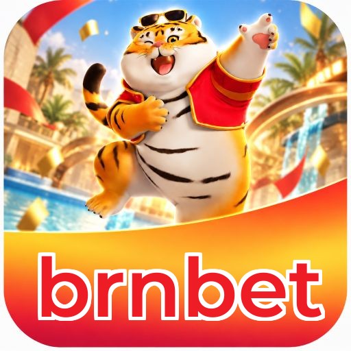 Logo brnbet
