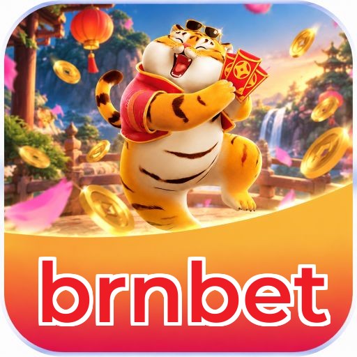 Cliente PC da brnbet para download - Interface desktop com gráficos HD