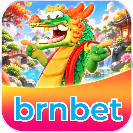 brnbet