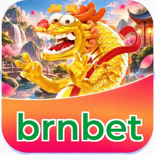 Logo brnbet