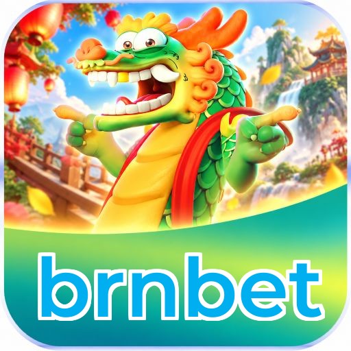 Sweet Bonanza Slot - Pragmatic Play