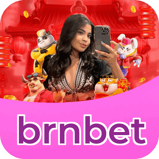 Roleta ao vivo