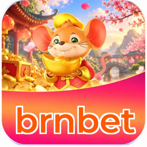 Logo brnbet - Cassino Online Brasil