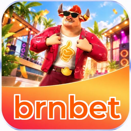 brnbet Facebook - Página oficial com promoções e comunidade ativa