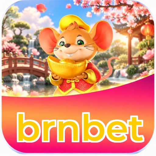 Lottery brnbet - Jogos de loteria com jackpots milionários