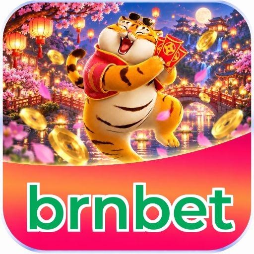 brnbet