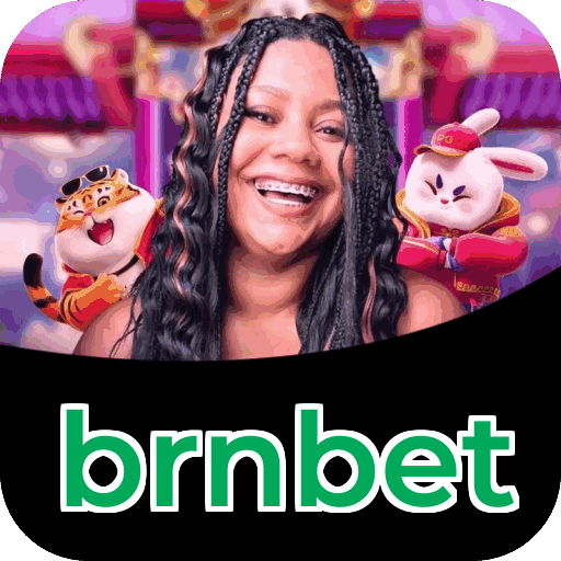 Programa VIP