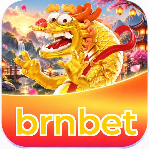 Bet Welcome Bonus