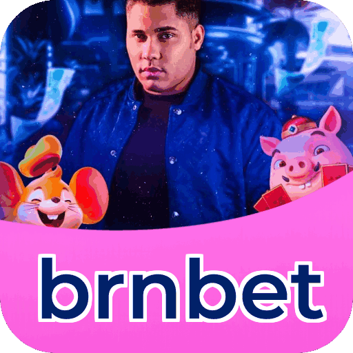 App mobile brnbet