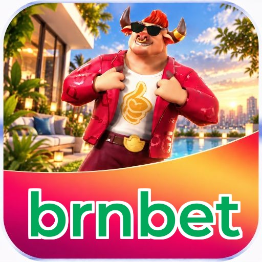 brnbet