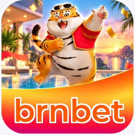 Login brnbet - Acesso rápido e seguro à sua conta