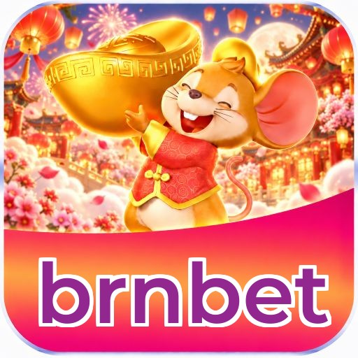 brnbet