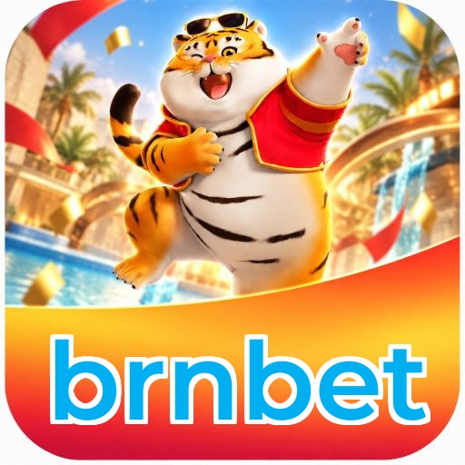 Live Casino Tables