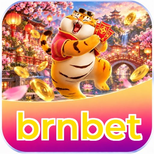 Vantagens do APK brnbet para Android