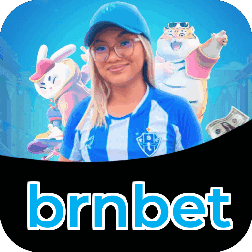 Estatísticas brnbet