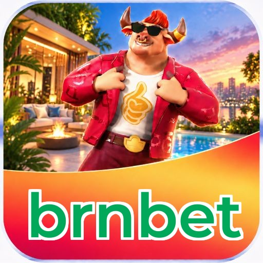 brnbet